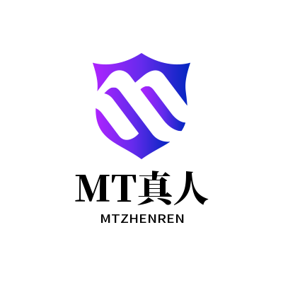 意甲媒体热议：帕夫洛维奇正在逐步成为米兰的明星球员，主教练对其赞赏有加