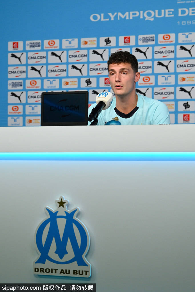 法足协主席迪亚洛提议新“俱乐部公司”计划：法甲法乙的未来将如何改变？